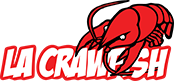 Houston Crawfish